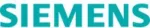Siemens kontaktoriai 3RT2015-1BB42-1AA0 1 vnt.