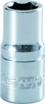KS Tools 130.0311 7 mm lizdinis raktas (vienas lizdas)