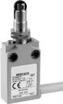 Panasonic MEM1G23ZD