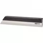 Liniuotė KS Tools 300.0635