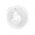 Filamentas Spectrum PLA Matt 1,75 mm Baltas 1 kg