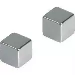 Franken HMN1010/2
