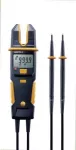 Testo elektrotesteris TESTO 755-2