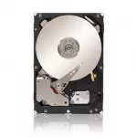 Lenovo 300GB 10K 6Gb/s SAS vidinis kietasis diskas 2.5 colio 10000 RPM