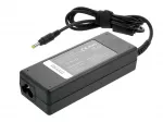 Ne&scaron;iojamojo kompiuterio įkroviklis MITSU 10.5V 4.3A (4.8&times;1.7 mm) Sony ne&scaron;iojamiesiems