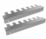 Montavimo rinkinys EFB Elektronik 46019N.10 &mdash; plieninis