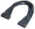 Flexa P24 0,4 M