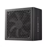 Modulinis maitinimo &scaron;altinis Elite Gold 850W ATX 3.1 80 Plus Gold