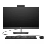 HP ProOne 240 G10 All-in-One kompiuteris, 23.8 inch Full HD, Intel Core i5-1335U, 16 GB RAM, 512 GB SSD, Windows 11 Pro