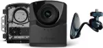 Brinno TLC2020M Time-Lapse Camera 1920x1080 Full HD