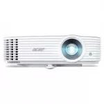 Acer H6828BD 4K UHD DLP Home Cinema Projektorius 4000 ANSI liumenų