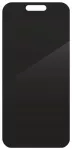 ZAGG Elite Privacy apsauginis stiklas, skirtas Apple iPhone Air