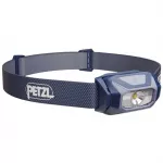 Petzl TIKKINA - priekinis žibintas - LED - Mėlyna (E060AB01)