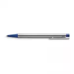LAMY Logo tu&scaron;inukas, mėlynas 1203801