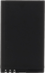 DORO - Batterie - f&uuml;r Primo 366 (380128)