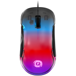 Canyon Gaming Mouse Braver GM-728 12800 DPI/RGB/7 Keys bk retail