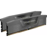 Atminties modulis Corsair Vengeance DDR5 32 GB 6000 MHz