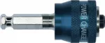 Pailginimas gręžtuvui Bosch 2 608 594 265, 1,09 cm