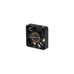 TITAN TFD-4010M12Z 40mm korpuso ventiliatorius