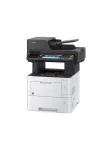 KYOCERA ECOSYS M3145idn daugiafunkcis įrenginys Laser A4 1200 x 1200 DPI 45 ppm