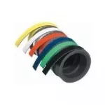 Magnetinė juosta Franken M803 02 lipni 1000 mm