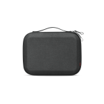 Lenovo Go Tech Accessories Organizer equipment case Briefcase/classic case Grey