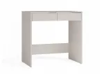 MARINA 2S Desk Colour Cashmere