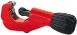 Rothenberger 70027 vamzdžių pjovimo ma&scaron;inėlė (TUBE CUTTER 35)