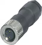 Phoenix Sensor Actuator SACC-M 8FS-3CON-M-SW PLUSCON Elektroantrieb (1506888)