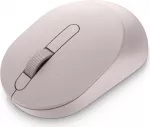 Dell MS3320W ambidekstrinė RF belaidė pelė