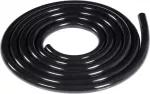 Alphacool 17529 Black au&scaron;inimo komponentas