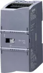 Siemens SPS plėtimo modulis S7-1200 SM 1232 6ES7232-4HD32-0XB0