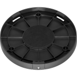 GN Jabra Jabra Secure Mount - Befestigungskit - Tischmontage (14101-90)