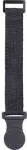 testo Magnetinis laikiklis 0590 0001