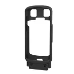 RAM Mounts IntelliSkin GDS įkrovimo apsauginis dėklas, skirtas Zebra TC53/TC58