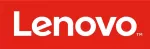 Lenovo SP/A L19M4PF4 15.36V 60.7Wh 4 celių baterija &ndash; 3960 mAh