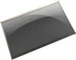 Dell LCD ekranas 14.0 colių FHD matinis AUO (N4HYV)