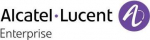 Alcatel Lucent - Wandmontagesatz f&uuml;r VoIP-Telefon