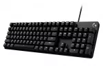 Logitech G G413 SE klaviatūra su ap&scaron;vietimu