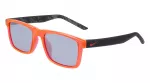 Nike vaiki&scaron;ki akiniai nuo saulės CEERDZ738049 (49/16/130 mm) UV400