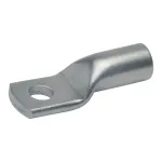 Klauke V2A nerūdijančio plieno vamzdinis kabelio antgalis 16 mm&sup2; M8 žiedinis gnybtas 83V8