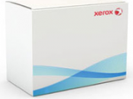 Xerox 1 Line Fax Kit - Fax-Schnittstellenkarte