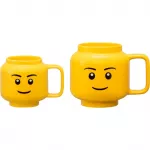 Lego 41460800 Atminties modulis geltonas