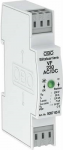 Blitzbarriere VF230-AC/DC MSR-Schutz (5097650)