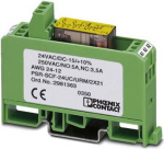Phoenix Contact 2981363 - 250 V - 50 A - -20 - 50 &deg;C - 17,5 x 60,5 x 75 mm - 61,82 g (2981363)