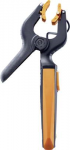 testo 115i Temperatur-Messger&auml;t -40 bis +150 &deg;C (0560 2115 02)
