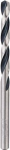 Bosch 2608577168 1Metallspiralbohrer HSS PointTeQ DIN 338 6,5mm (2608577168)