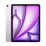 Apple 13-inch iPad Air M4 Wi-Fi - Tablet - 128 GB - 33 cm (13)