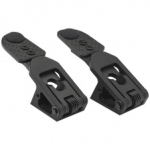 VPG Sim Duo-Mode Paddle (Clutch Kit)