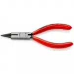 Knipex 19 01 130 replės žiedinėms spyruoklėms